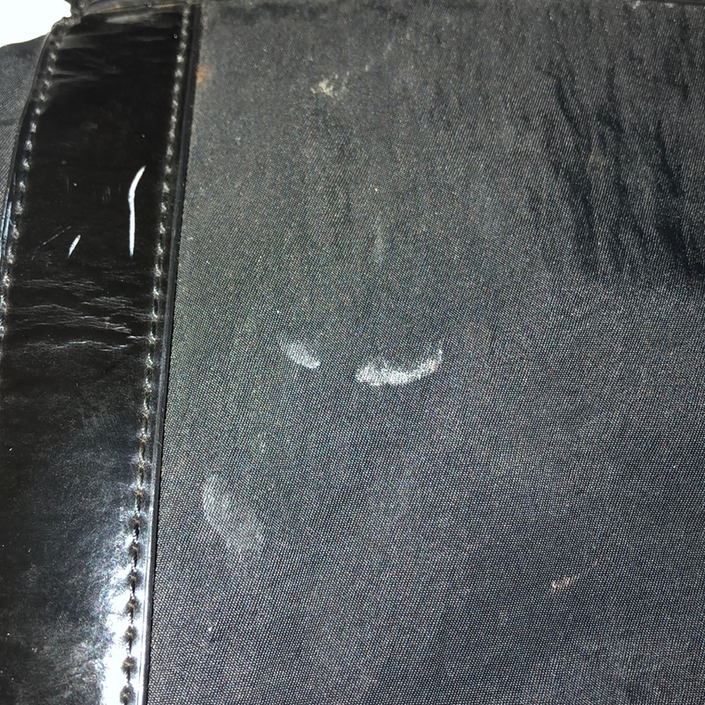 Kipling hand bag - Picture 3 of 6